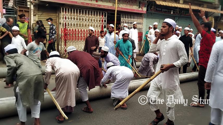 B. Baria Mayhem_DS (3).jpg