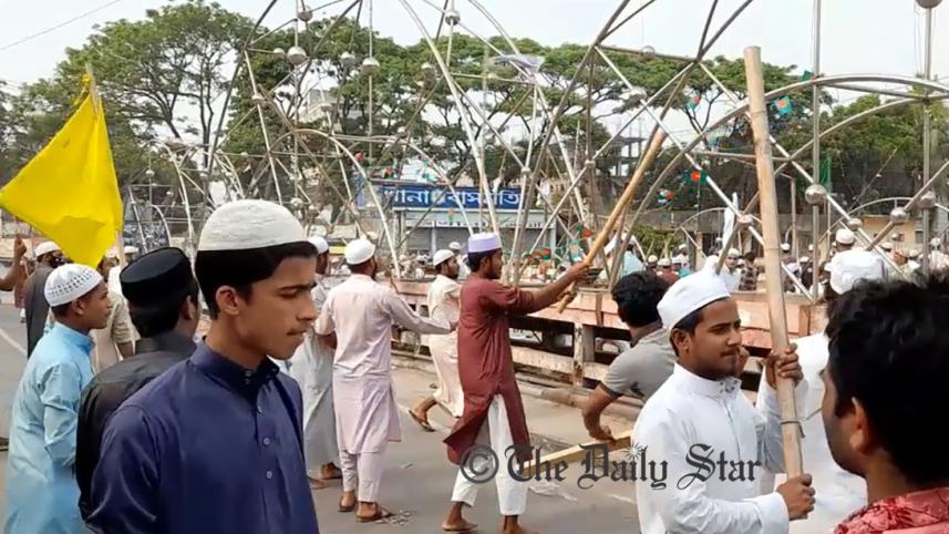 B. Baria Mayhem_DS (4).jpg