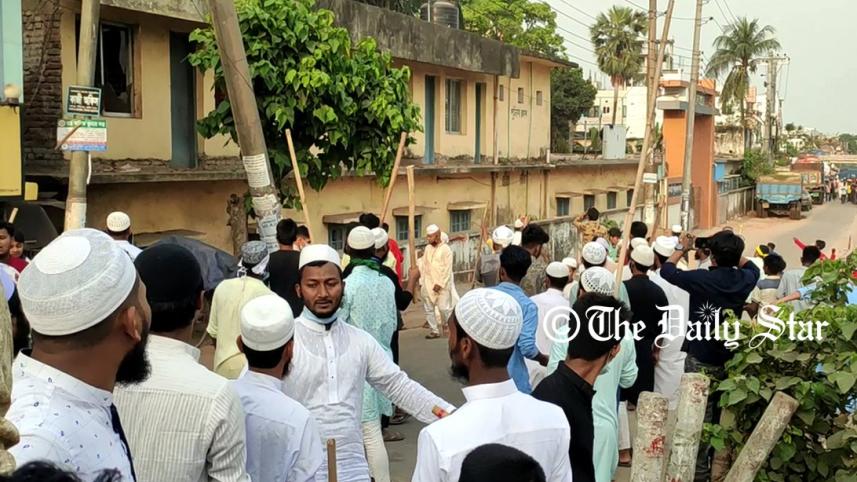 B. Baria Mayhem_DS (5).jpg