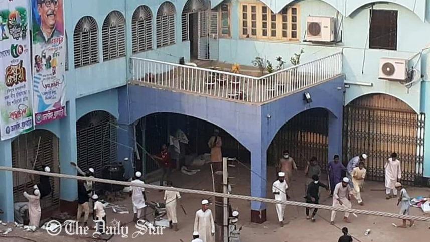 B. Baria Mayhem_DS (7).jpg