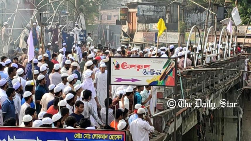 B. Baria Mayhem_DS (8).jpg