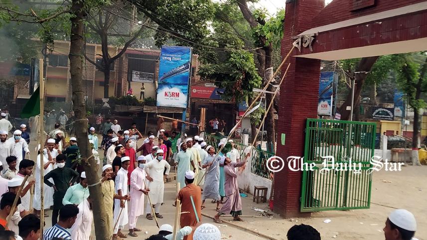 B. Baria Mayhem_DS (9).jpg