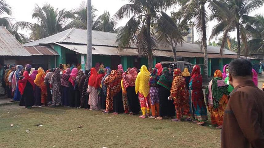 bagerhat_election_16jan21.jpg