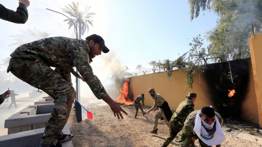 baghdad_protest_reuters.jpg