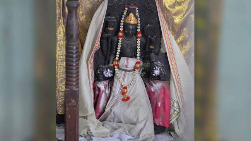 Basudeb_Bishnu.jpg