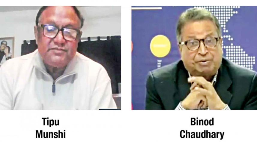 BBA DHL Star Dec 13 2020 2.jpg