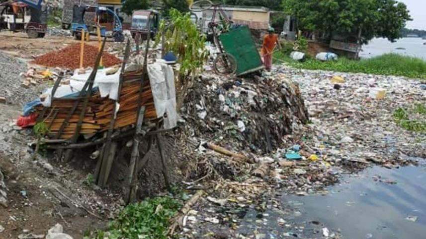 Bbaria_Titas_Buri1.jpg