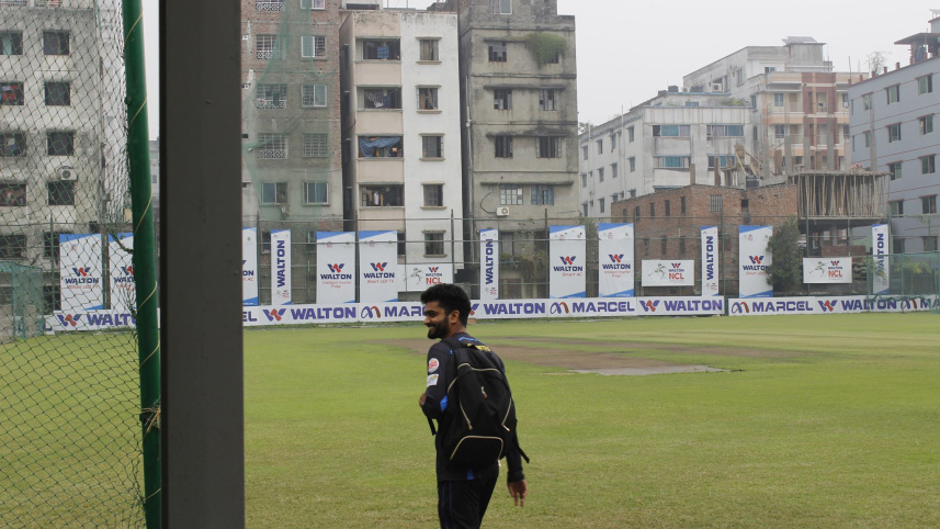 bcb academy
