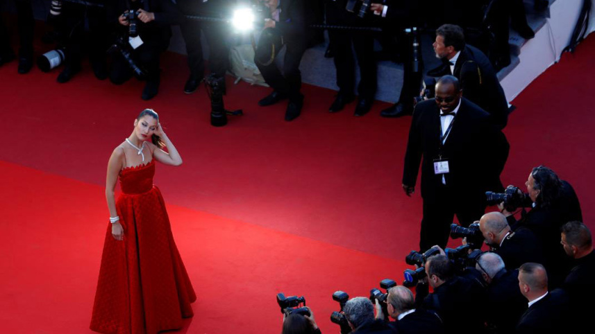 Bella-Hadid.jpg