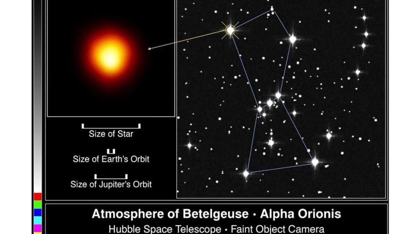 Betelgeuse-22.jpg