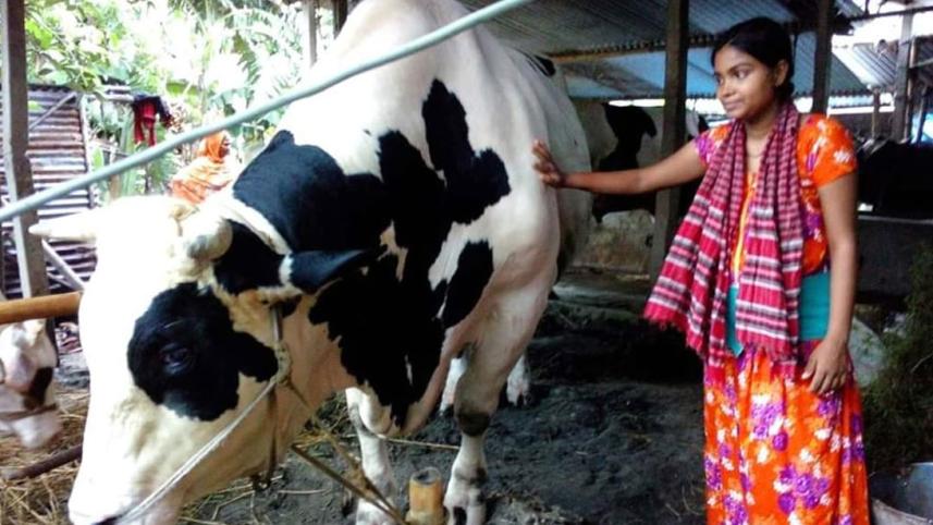 Bhaggyoraj1_Manikganj.jpg