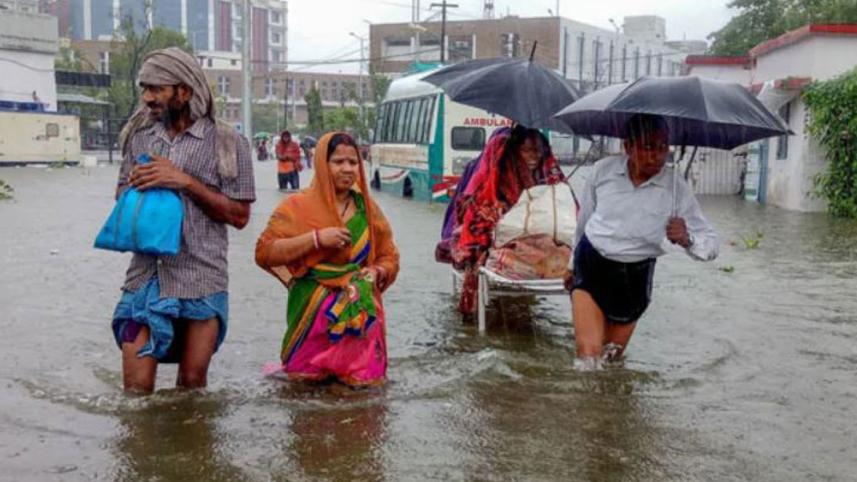 Bihar-Flood.jpg