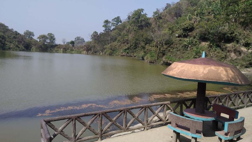Boga Lake-2.jpg