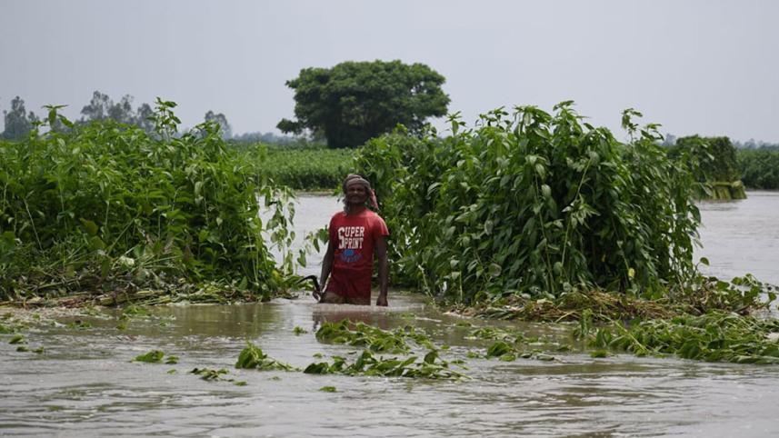 Bogura_Flood2.jpg