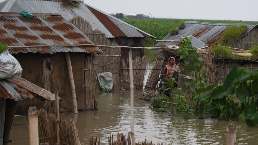 Bogura_Flood3.jpg