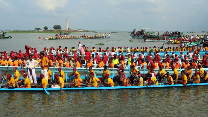 Brahmanbaria_Boat race held_Pic_06.jpg