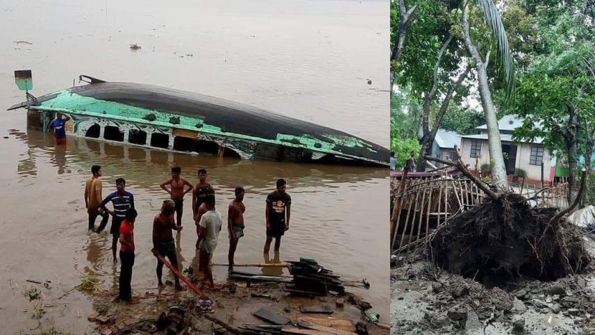 Brahmanbaria_Strom2.jpg