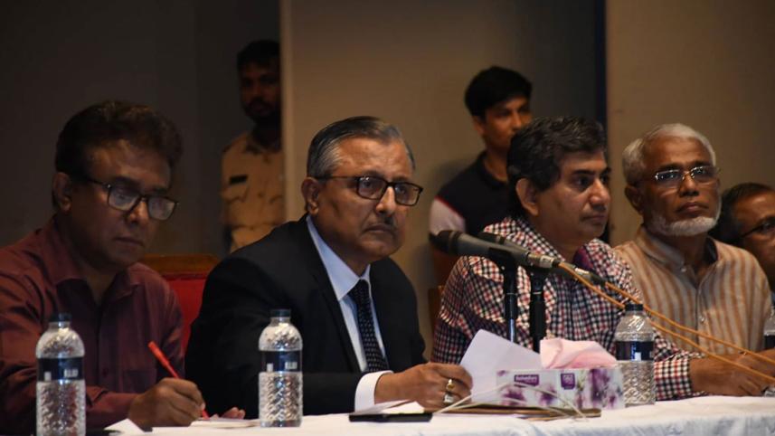 Buet-VC-Final-1.jpg