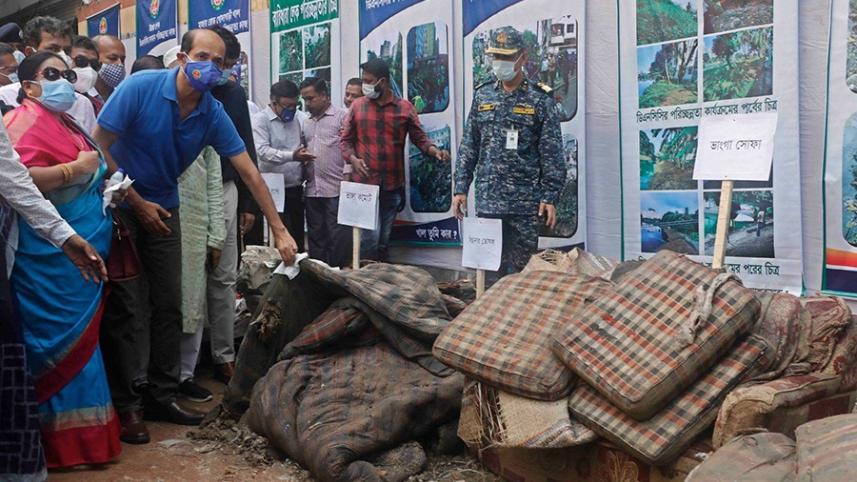 canal-dhaka.jpg