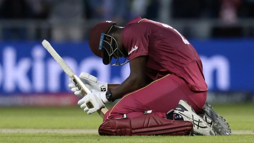 carlos brathwaite