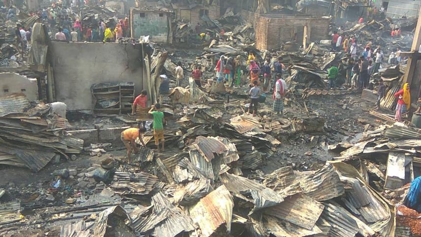 Chalantika slum-1.jpg