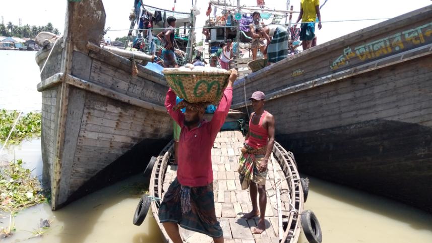 chandpur1.jpg