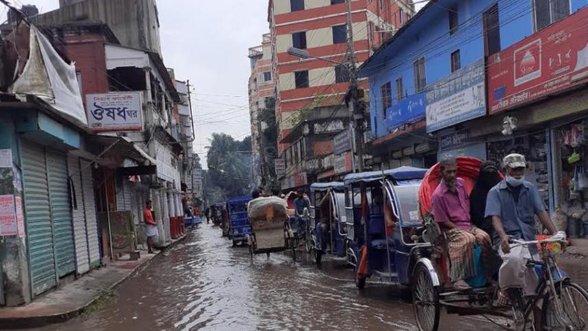 chandpur2.jpg