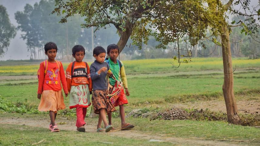 Char children 2.jpeg