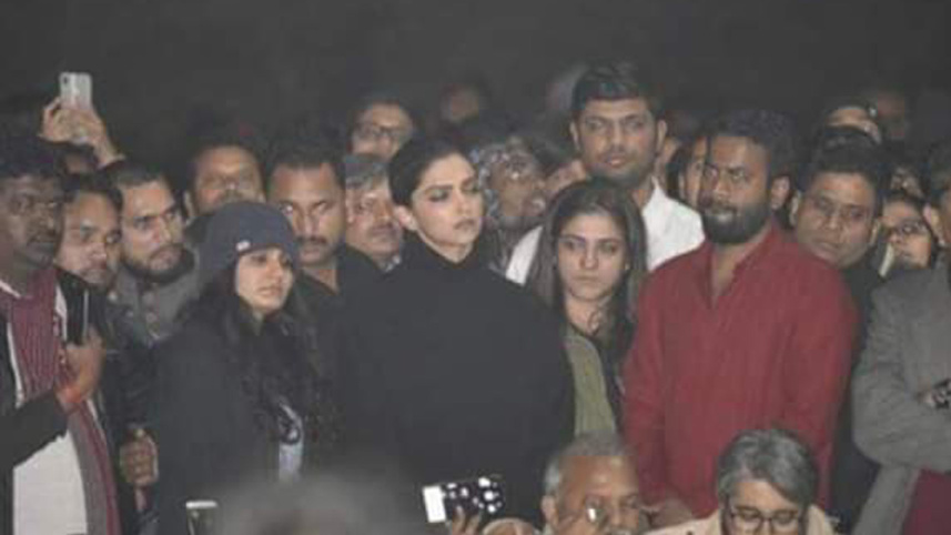 Deepika-22.jpg