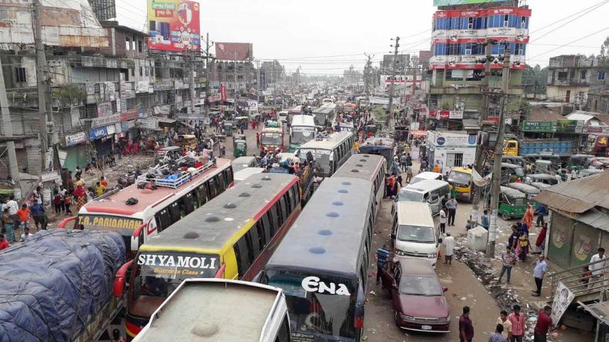Dhaka-Tangail Highway Jam Picture-1.jpg