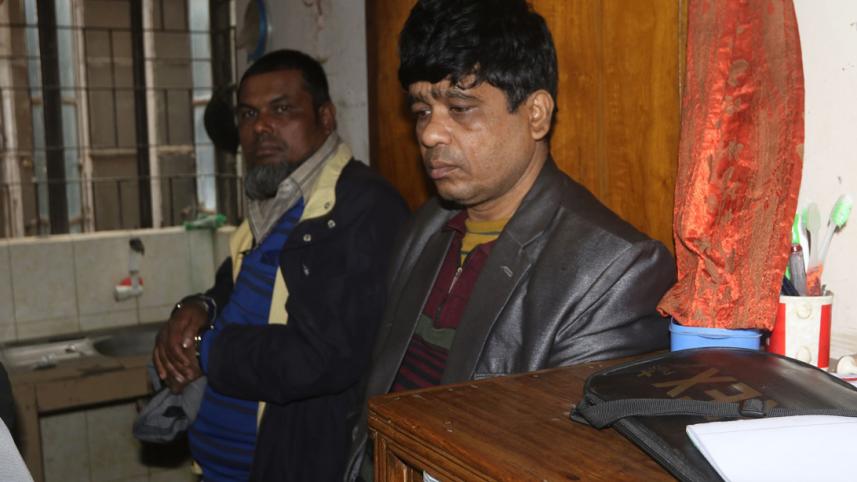 Dhanmondi-22.jpg