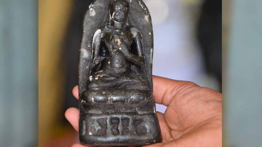 Dhyani_Buddha.jpg