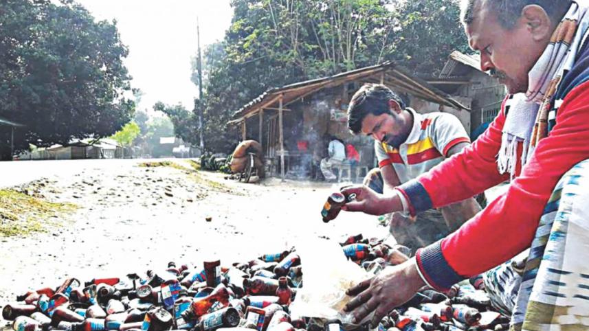 drug_traffickers