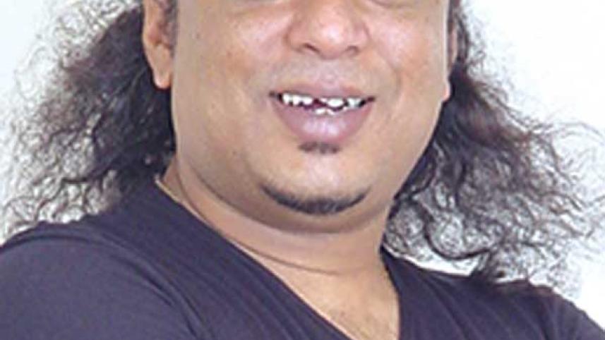 Ayub Bachchu