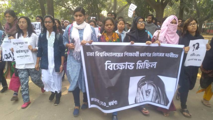 DU-Protests-1.jpg