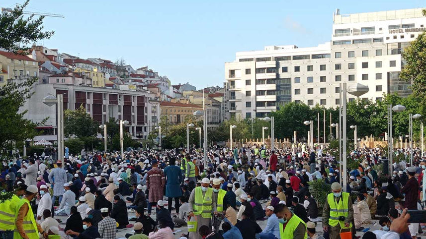 Eid-at-Portugal.jpg