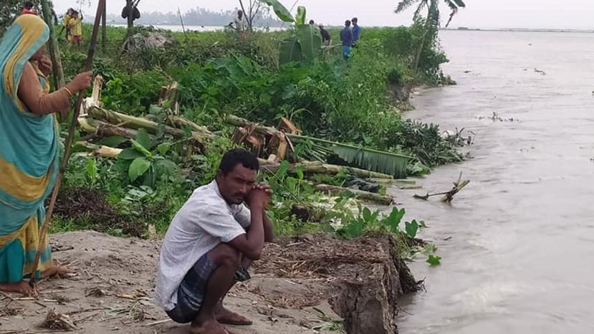 Erosion_Lalmonirhat1.jpg