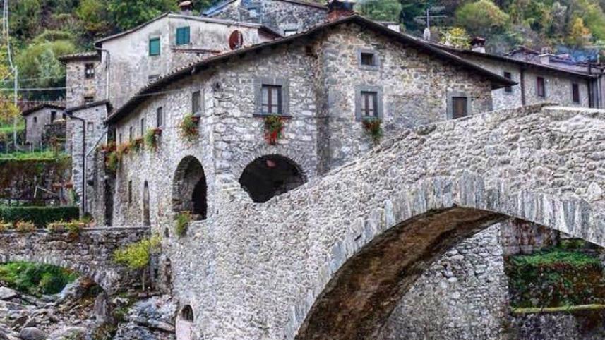 Fabbriche di Vergemoli.jpg