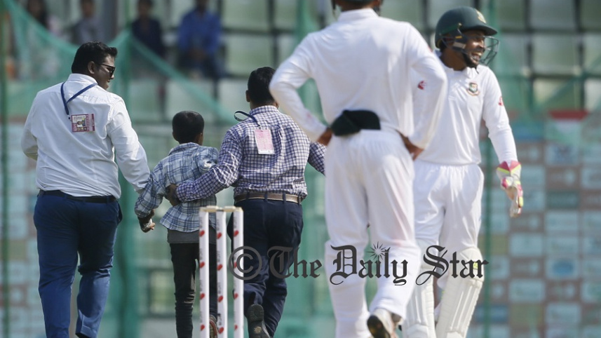 Mushfiqur Rahim Fan