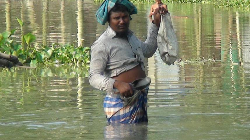 FLOOD3.jpg