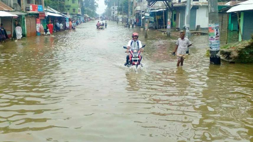 Gaibandha_Regional_Highway_.jpg