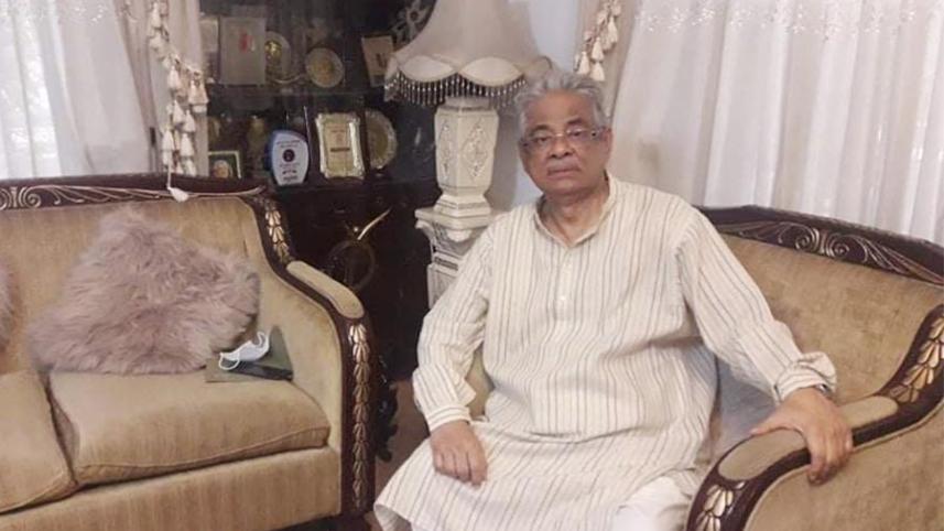 gazi majharul anwar.jpg