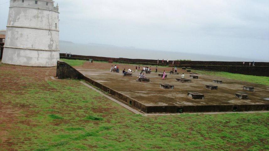 GOA 19-26 July 2008 089.jpg