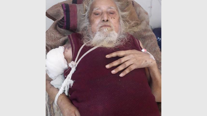 Habibur Rahman 2.jpg