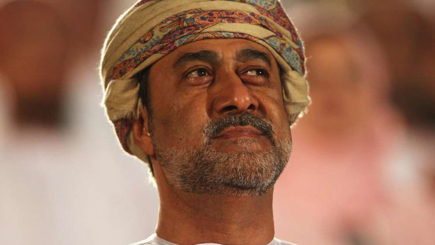 Haitham-bin-Tariq-1.jpg