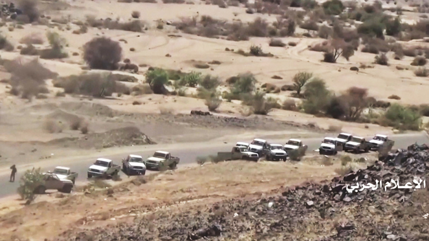 Houthis-1.jpg