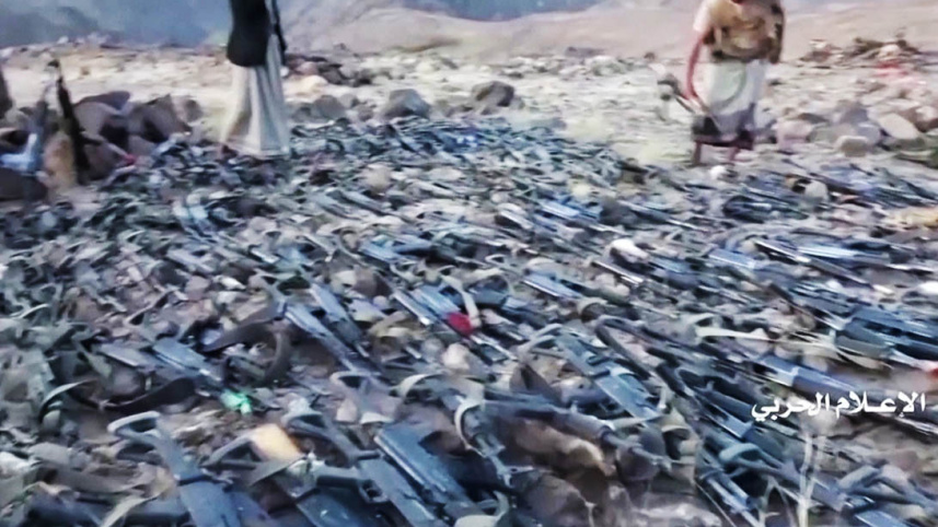Houthis-2.jpg