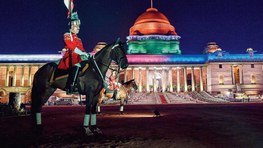 india_presiden-house.jpg