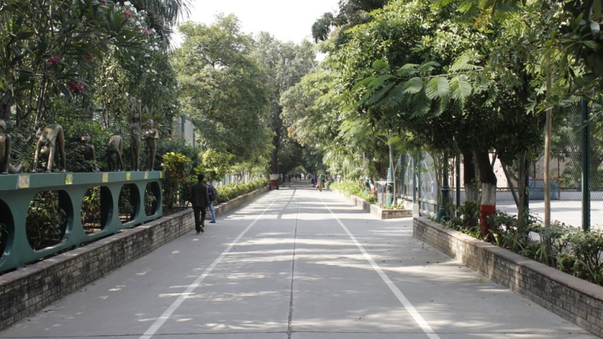 indore2