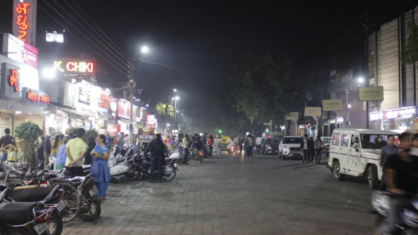 indore3